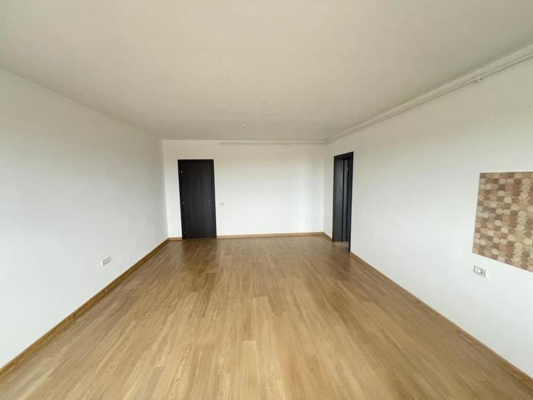 Studio-de-vanzare-Subcetate-City-2-46mp-balcon-Sanpetru-Brasov - 2