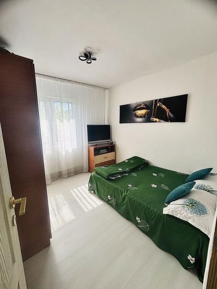 Apartament 2 camere cu balcon 10 min Eroii revolutiei - 7