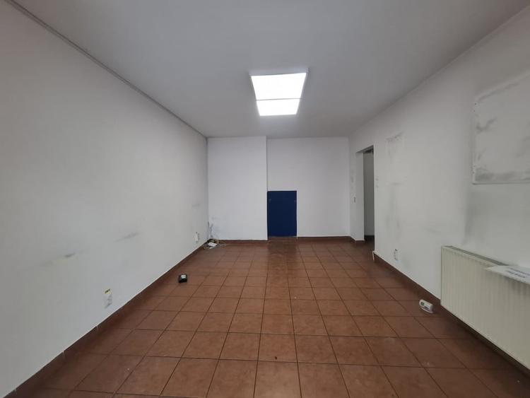 Spatiu comercial, 36mp, zona Manastur, Cluj Napoca - 2