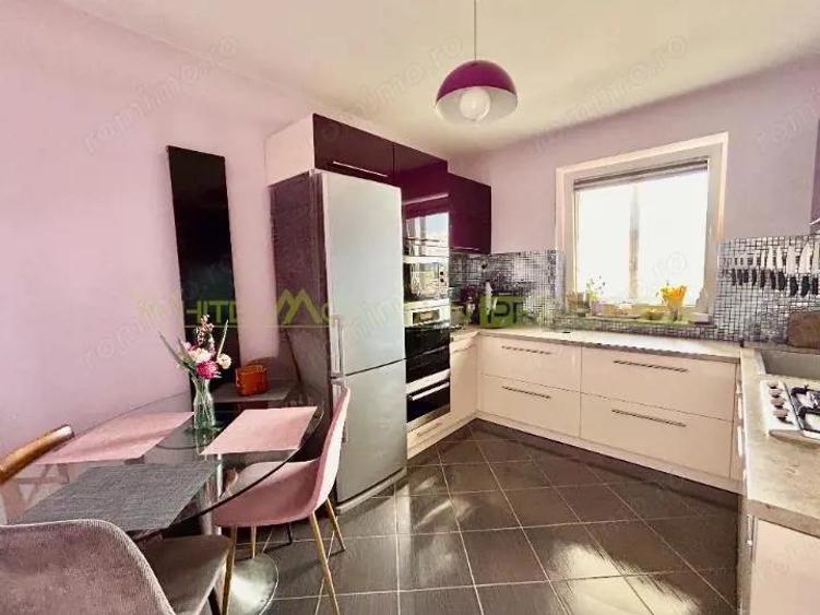 Prima inchiriere | Suprafata generoasa | Parcare | Boxa | Avantgarden - 4