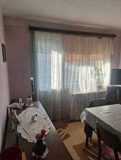 Apartament 2 camera zona gradina - 2