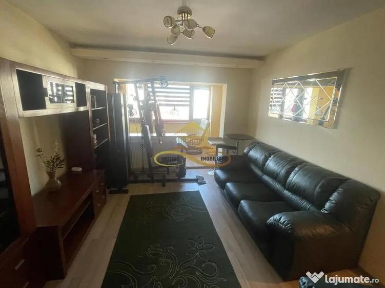 Apartament cu 3 camere decomandate! - 7