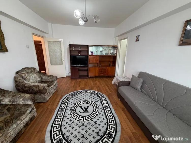 Apartament 2 camere,zona Ultracentrala - 7