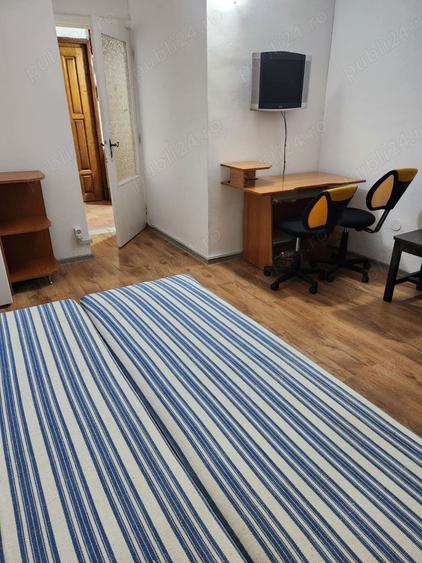 Proprietar inchiriez garsoniera - 2