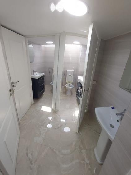 Spatiu Comercial 250mp de Inchiriat *Piata Unirii* - 6