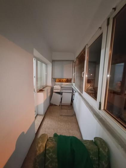 Apartament 2 camere, de vânzare, decomandat, str. Nicolae Titulescu, în P- uri - 3