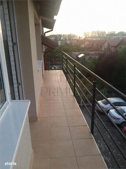 GIROC | 3 CAM | 2 BAI | PARCARE | SPATIOS-85mp | zona excelenta - 1