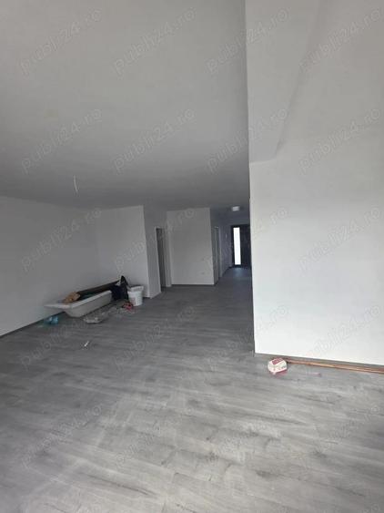 Duplex pe parter Mosnita Noua - 5
