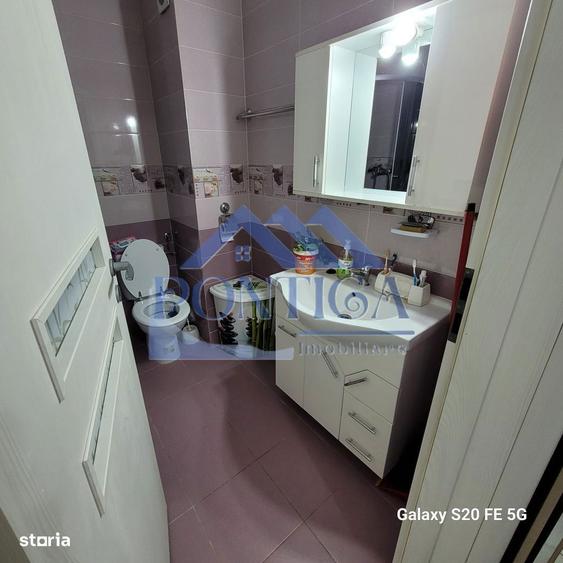 Garsoniera de Inchiriat - 7