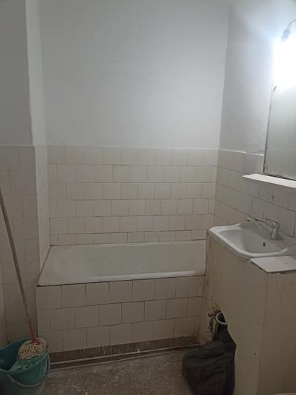 De vânzare apartament cu 2 camere în Sfântu Gheorghe. - 6