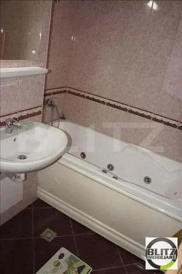 Apartament 2 camere, 60 mp, imobil nou, AC , zona Dorobantilor - 3