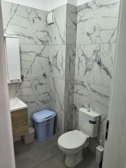 2camdec+parc.subt,mob-util complet/4min pe jos metrou Berceni - 8