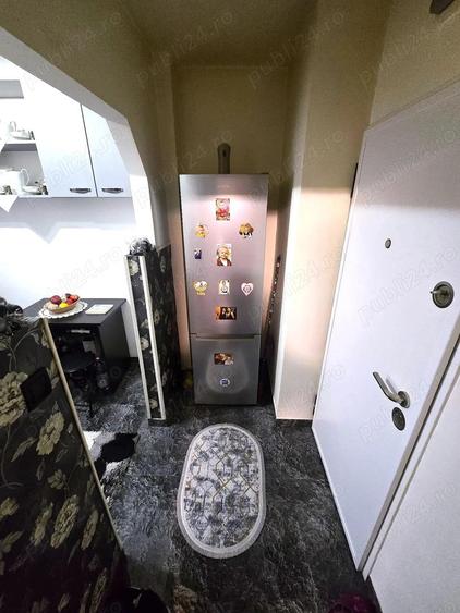 Apartament cu 2 camere | Aleea Clabucet - 1