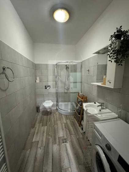 Birouri P-ta Unirii - 10