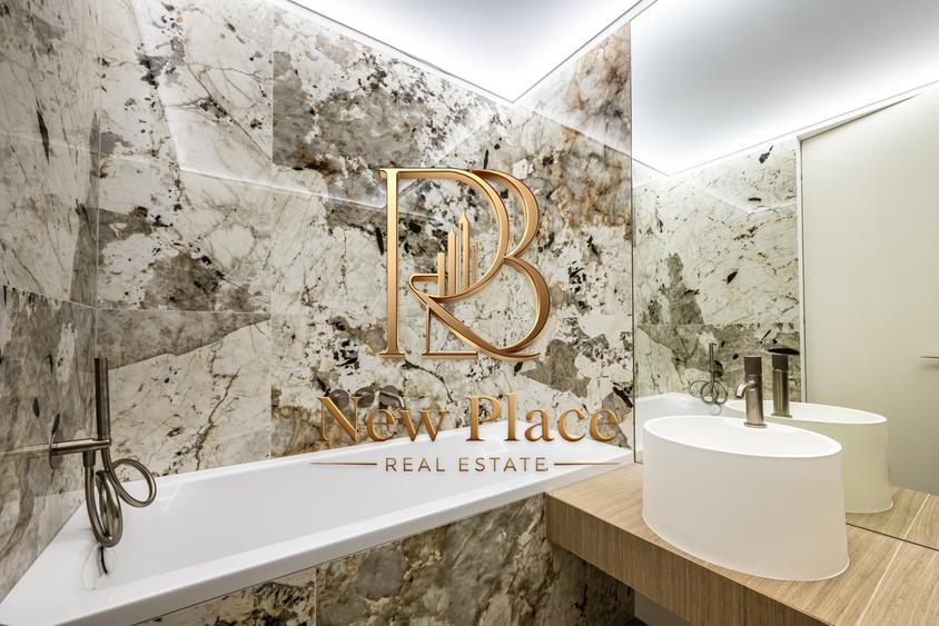 IANCU NICOLAE | Ultra Lux | Oportunitate | 2,500 Eur/mpc | Terasa de 23.5 mp - 15