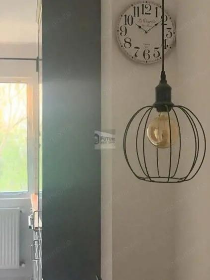 EXCLUSIV | LOFT VIBE IN DRISTOR | DESIGN INDUSTRIAL & OAZA DE LINI?TE - 10