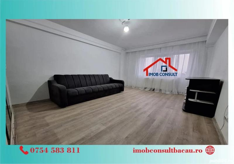 Inchiriere apartament 2 camere Zona 9 Mai (Biserica Precista)!CE1440 - 2