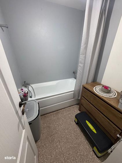 Vila 23 august 4 camere, teren 230m2 - 7