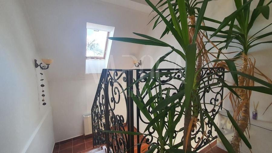 Casa 4 camere de vanzare in Calea Mare - 6