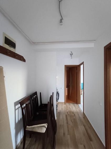 Apartament de vanzare - 8