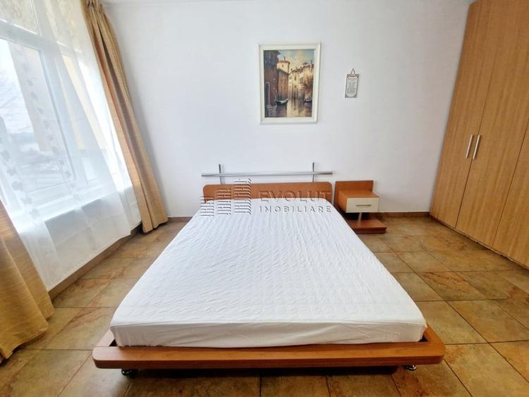 Inchiriere apartament 2 camere, zona Faleza Nord – Pescarie - 15