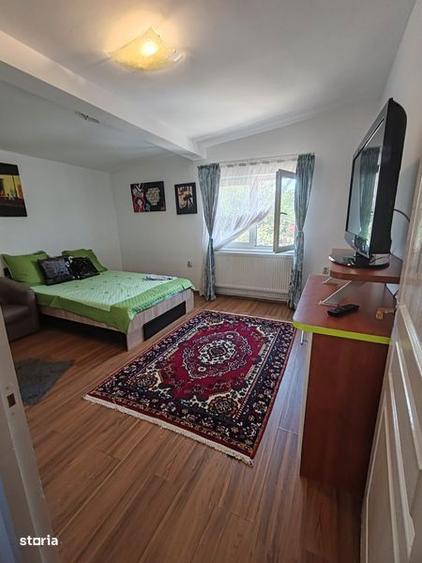 Garsoniera de inchiriat - 1