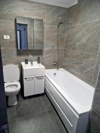 Apartament 2 camere, zona E3 - 5