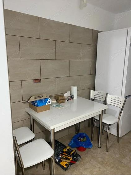 apartament 3 camere, doua bai - 7