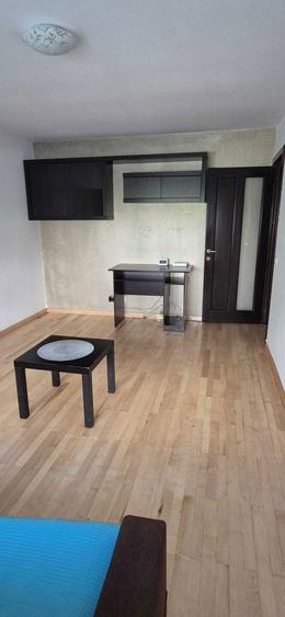 Apartament 2 camere de inchiriat- Ostroveni (zona Maidan) - 2