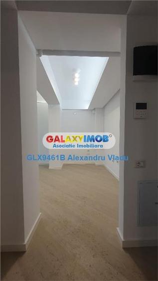 Apartament 2 camere , Cortina North,  Pipera - 10