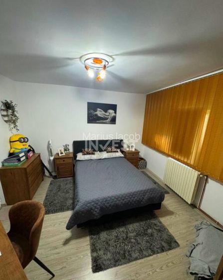 Apartament 3 camere-Metalurgie-Gradinari-etaj intermediar-bl Apartament 3 camere-Metalurgie-Gradinari-etaj intermediar-bl