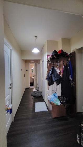 Basarabia, Bd., Arena Nationala - 2