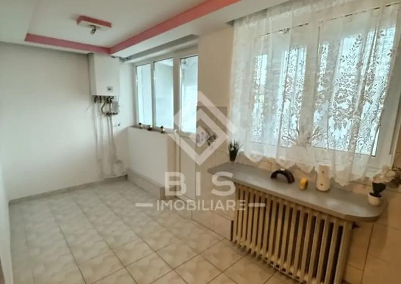 Apartment 2 camere decomandat strada Octavian Goga - 8