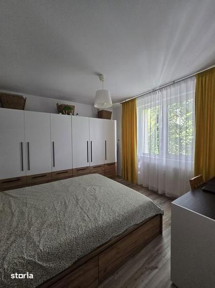 Apartament 2 camere in Pajura, mobilat, cu parcare si boxa - 5