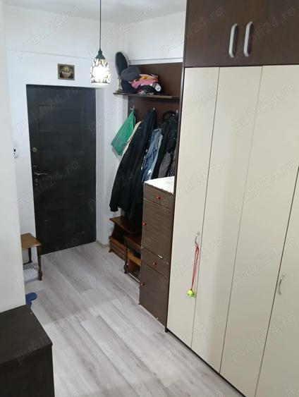 2 camere decomandate CHIAJNA - 10