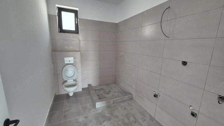 Casa P+Pod + teren 283 mp - Pantelimon - 6