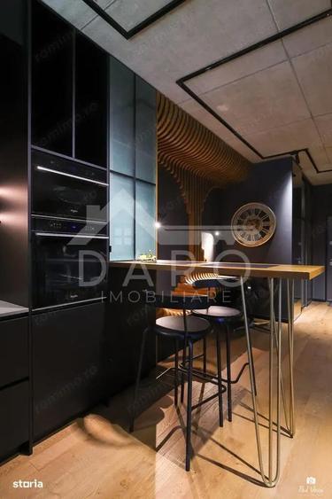 Studio - Concept 9 - 9