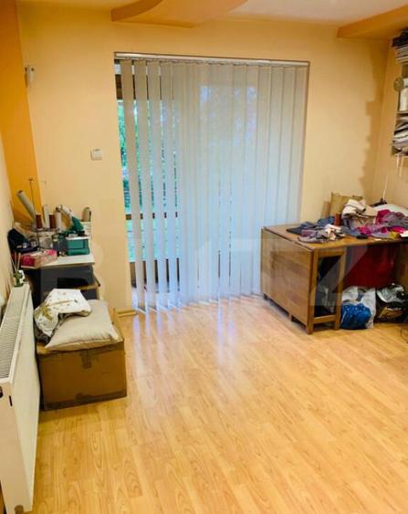 Apartament 3 camere, 66,28 mp, zonaTudor - 5