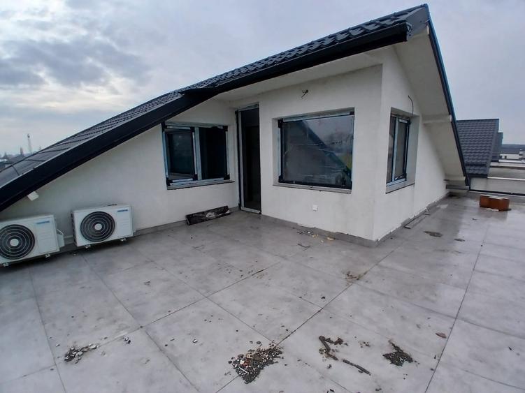 VILA TUNARI 7 camere - P+1+M - COMISION 0% - 4