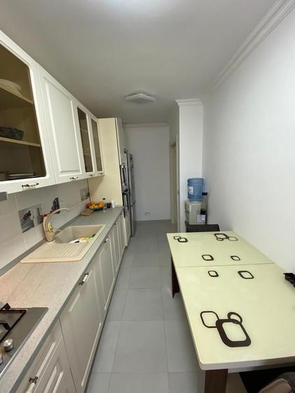 Popun spre vânzare apartament 4 camere, 145 mp, Sector 1 - 14