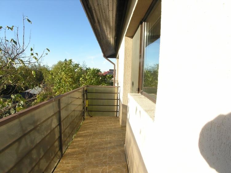 Apartament 2 camere Otopeni - Odaii - PRET REDUS - 7