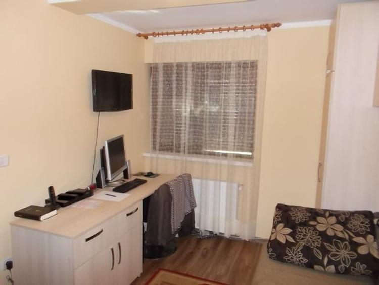 Duplex cu 5 camere cu Teren 340 Mp în Dumbrăvița