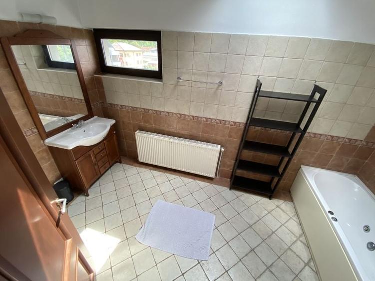 Vila superba - 7 camere - vanzare - Iancu Nicolae - Padurea Baneasa - 21