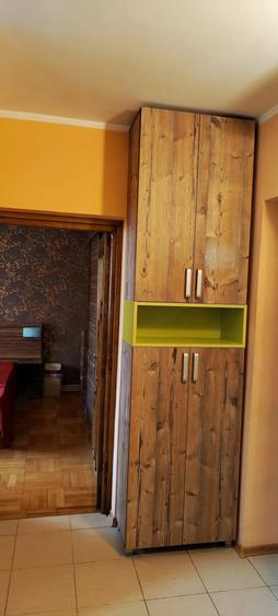 Vand apartament 2 camere Mazepa 2 - 8