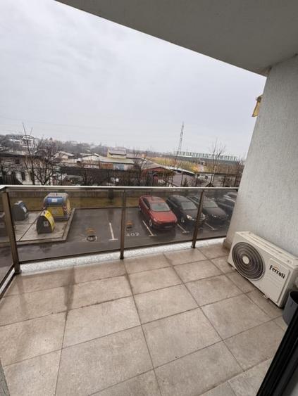 2 CAMERE | HILS PALLADY | PARCARE | CENTRALA | METROU - 7