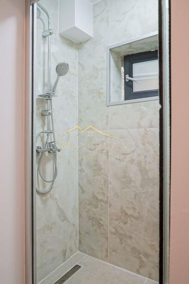 Proprietate ideala pentru investitie *354mp* inchiriata pe 6 ani // Cismigiu - 27