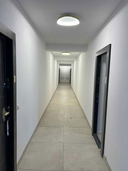 Apartament 2 camere - finalizat - bloc NOU - 6