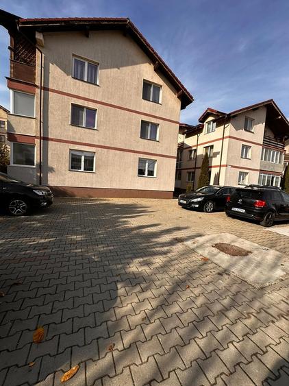 C0MISION 0%!Apartament 2 camere - Ideal pentru Locuit sau Investitie - 2