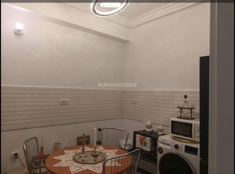38329 Apartament 2 camere 2 locuri parcare Bratianu-Gara 38329 Apartament 2 camere 2 locuri parcare Bratianu-Gara