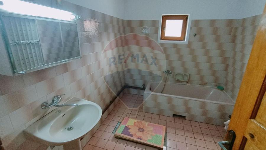 CASA + Casuta - DE VANZARE in Baia Sprie - 11